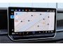 Volkswagen Tayron 1.5 eTSI Life Edition 7p. 150pk DSG7