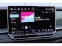 Volkswagen Tayron 1.5 eTSI Life Edition 7p. 150pk DSG7