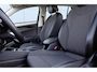 Volkswagen Tayron 1.5 eTSI Life Edition 7p. 150pk DSG7