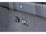 Volkswagen Tayron 1.5 eTSI Life Edition 7p. 150pk DSG7