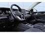 Volkswagen Tayron 1.5 eTSI Life Edition 7p. 150pk DSG7