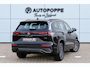 Volkswagen Tayron 1.5 eTSI Life Edition 7p. 150pk DSG7