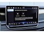 Volkswagen Tayron 1.5 eTSI Life Edition 7p. 150pk DSG7