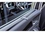 Volkswagen Tayron 1.5 eTSI Life Edition 7p. 150pk DSG7