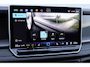 Volkswagen Tayron 1.5 eTSI Life Edition 7p. 150pk DSG7