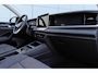 Volkswagen Tayron 1.5 eTSI Life Edition 7p. 150pk DSG7