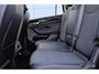 Volkswagen Tayron 1.5 eTSI Life Edition 7p. 150pk DSG7