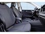 Volkswagen Tayron 1.5 eTSI Life Edition 7p. 150pk DSG7