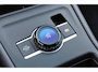 Volkswagen Tayron 1.5 eTSI Life Edition 7p. 150pk DSG7