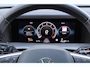 Volkswagen Tayron 1.5 eTSI Life Edition 7p. 150pk DSG7