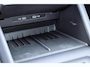 Volkswagen Tayron 1.5 eTSI Life Edition 7p. 150pk DSG7