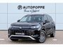 Volkswagen Tayron 1.5 eTSI Life Edition 7p. 150pk DSG7