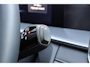 Volkswagen Tayron 1.5 eTSI Life Edition 7p. 150pk DSG7