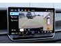 Volkswagen Tayron 1.5 eTSI Life Edition 7p. 150pk DSG7