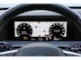 Volkswagen Tayron 1.5 eTSI Life Edition 7p. 150pk DSG7