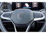 Volkswagen Tayron 1.5 eTSI Life Edition 7p. 150pk DSG7