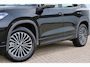 Volkswagen Tayron 1.5 eTSI Life Edition 7p. 150pk DSG7