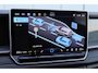 Volkswagen Tayron 1.5 eTSI Life Edition 7p. 150pk DSG7