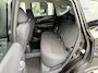Nissan Note 1.2 DIG-S Connect Edition NL-Auto, 1e Eig., Dealer Ondh, Automaat, Navigatie Parkeerhulp, Trekhaak, Automatische Airco, Cruise Controle, Keyless entry