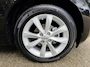 Nissan Note 1.2 DIG-S Connect Edition NL-Auto, 1e Eig., Dealer Ondh, Automaat, Navigatie Parkeerhulp, Trekhaak, Automatische Airco, Cruise Controle, Keyless entry