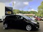 Nissan Note 1.2 DIG-S Connect Edition NL-Auto, 1e Eig., Dealer Ondh, Automaat, Navigatie Parkeerhulp, Trekhaak, Automatische Airco, Cruise Controle, Keyless entry