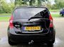 Nissan Note 1.2 DIG-S Connect Edition NL-Auto, 1e Eig., Dealer Ondh, Automaat, Navigatie Parkeerhulp, Trekhaak, Automatische Airco, Cruise Controle, Keyless entry
