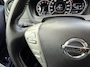 Nissan Note 1.2 DIG-S Connect Edition NL-Auto, 1e Eig., Dealer Ondh, Automaat, Navigatie Parkeerhulp, Trekhaak, Automatische Airco, Cruise Controle, Keyless entry