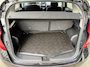Nissan Note 1.2 DIG-S Connect Edition NL-Auto, 1e Eig., Dealer Ondh, Automaat, Navigatie Parkeerhulp, Trekhaak, Automatische Airco, Cruise Controle, Keyless entry