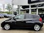 Nissan Note 1.2 DIG-S Connect Edition NL-Auto, 1e Eig., Dealer Ondh, Automaat, Navigatie Parkeerhulp, Trekhaak, Automatische Airco, Cruise Controle, Keyless entry