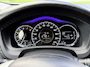 Nissan Note 1.2 DIG-S Connect Edition NL-Auto, 1e Eig., Dealer Ondh, Automaat, Navigatie Parkeerhulp, Trekhaak, Automatische Airco, Cruise Controle, Keyless entry
