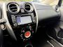 Nissan Note 1.2 DIG-S Connect Edition NL-Auto, 1e Eig., Dealer Ondh, Automaat, Navigatie Parkeerhulp, Trekhaak, Automatische Airco, Cruise Controle, Keyless entry