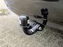 Nissan Note 1.2 DIG-S Connect Edition NL-Auto, 1e Eig., Dealer Ondh, Automaat, Navigatie Parkeerhulp, Trekhaak, Automatische Airco, Cruise Controle, Keyless entry