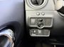 Nissan Note 1.2 DIG-S Connect Edition NL-Auto, 1e Eig., Dealer Ondh, Automaat, Navigatie Parkeerhulp, Trekhaak, Automatische Airco, Cruise Controle, Keyless entry