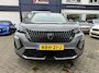 Peugeot 2008 1.2 Hybrid 136 GT | Adaptieve cruisecontrol met Stop & Go | dodehoekdetectie |