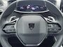 Peugeot 2008 1.2 Hybrid 136 GT | Adaptieve cruisecontrol met Stop & Go | dodehoekdetectie |