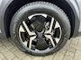 Peugeot 2008 1.2 Hybrid 136 GT | Adaptieve cruisecontrol met Stop & Go | dodehoekdetectie |