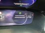 Peugeot 2008 1.2 Hybrid 136 GT | Adaptieve cruisecontrol met Stop & Go | dodehoekdetectie |