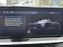 Peugeot 2008 1.2 Hybrid 136 GT | Adaptieve cruisecontrol met Stop & Go | dodehoekdetectie |