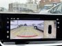 Peugeot 2008 1.2 Hybrid 136 GT | Adaptieve cruisecontrol met Stop & Go | dodehoekdetectie |