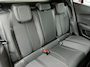 Peugeot 2008 1.2 Hybrid 136 GT | Adaptieve cruisecontrol met Stop & Go | dodehoekdetectie |