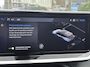 Peugeot 2008 1.2 Hybrid 136 GT | Adaptieve cruisecontrol met Stop & Go | dodehoekdetectie |