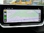 Peugeot 2008 1.2 Hybrid 136 GT | Adaptieve cruisecontrol met Stop & Go | dodehoekdetectie |