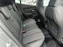 Peugeot 2008 1.2 Hybrid 136 GT | Adaptieve cruisecontrol met Stop & Go | dodehoekdetectie |