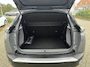 Peugeot 2008 1.2 Hybrid 136 GT | Adaptieve cruisecontrol met Stop & Go | dodehoekdetectie |