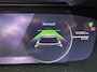 Peugeot 2008 1.2 Hybrid 136 GT | Adaptieve cruisecontrol met Stop & Go | dodehoekdetectie |
