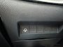 Peugeot 2008 1.2 Hybrid 136 GT | Adaptieve cruisecontrol met Stop & Go | dodehoekdetectie |