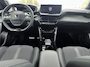 Peugeot 2008 1.2 Hybrid 136 GT | Adaptieve cruisecontrol met Stop & Go | dodehoekdetectie |