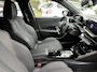 Peugeot 2008 1.2 Hybrid 136 GT | Adaptieve cruisecontrol met Stop & Go | dodehoekdetectie |