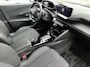 Peugeot 2008 1.2 Hybrid 136 GT | Adaptieve cruisecontrol met Stop & Go | dodehoekdetectie |