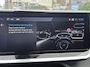 Peugeot 2008 1.2 Hybrid 136 GT | Adaptieve cruisecontrol met Stop & Go | dodehoekdetectie |
